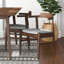 Ensemble repas 4 personnes Trego-1649007935