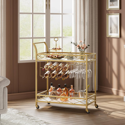 80cm W Steel Storage Rack