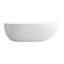 Baignoire 59,06 po x 30,71 po