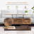 Harbaugh Coffee Table-2133496174