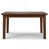 Walnut is out of stock