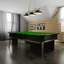 Billard 3 lumières Annaleisa-71702360-62758292