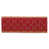 Red selected