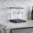 Wine Glass Drying Rack