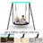 Kaicen Porch Swing