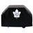 NHL Grill Cover-1952922084-1893473085