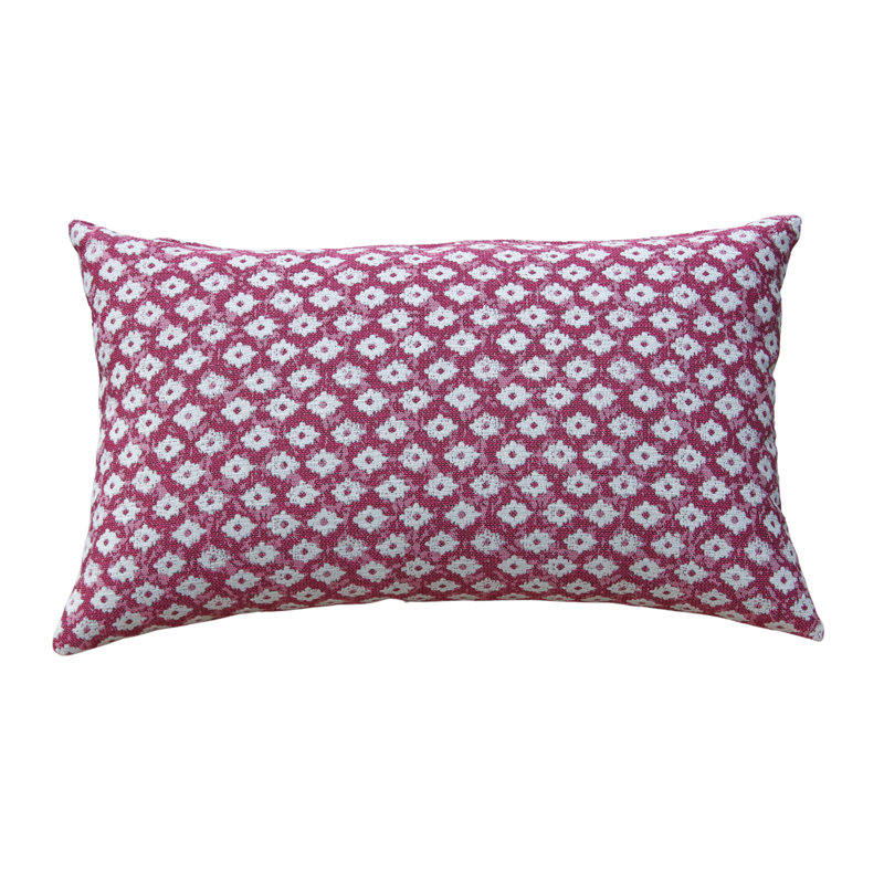 Emzie Icarus Pillow