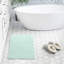 Tapis de bain 1PC 24X40 "-25502740