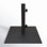 Bill 35 Lb. Steel Under The Table Application Umbrella Base