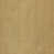 Beige is unavailable