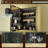 LED Bathroom Medicine Mirror Cabinet, Defog, Dimmable, 3-Color Mode, Outlets & USBs-1468927077-1428562752