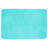 Angelito Indoor Rug-43082697