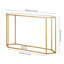 Console Beck-954864062