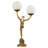 Haycraft Dancer Illuminated Statue