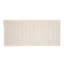 Polyester Sofa Slipcover-653118010