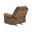 Fauteuil inclinable Huddle-Up