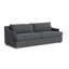 Keaton Slope No Nail 84 Sofa-38647747-38647793