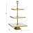 Arago Tiered Stand