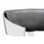 Beaumont 26" Bar Stool-1384188135-1377612171-1384188139