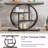 Nazirah 41.3'' Console Table-2143732336-2141995103