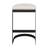  Maude Outdoor Bar Stool-1808458685