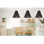 Luminaire suspendu en rotin-874809218-874809216