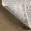 Tapis Diamond Jute-93603891