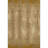 Premium Machine Washable Prisco Copper Rug-214866120