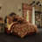 Montecito Comforter Set-437196779