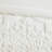 3 Piece Cotton Chenille - King/ King, , , Enchanting Decor Bedroom Comforter Soft And Comfortable