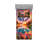 Microfiber Sheet Set-96237538
