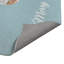 Paillasson Merry Christmas-549029105-549029109