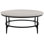 Avondale Cocktail Table