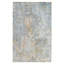 Hand Knotted Abstract Area Rug-70054047