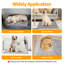 Pet Bed Cushion