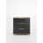 Rough-cut oak/Grey is out of stock