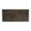 Table basse en bois massif Crary-205420571-205420568