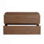 Wall-Mounted Bathroom Vanity With Resin Sink-2082513565-2082513567