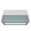 Table basse à plateau relevable Perry-717697832