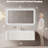 Natalin LED Wall Mirror-860969645-861565083-861566199