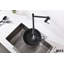 Robinet remplisseur avec accessoires-63315854