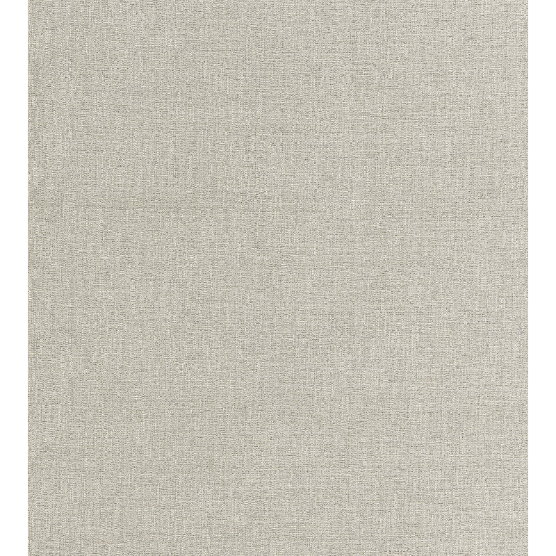 Tissu en chenille Spencer, Frêne