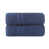Twilight Blue