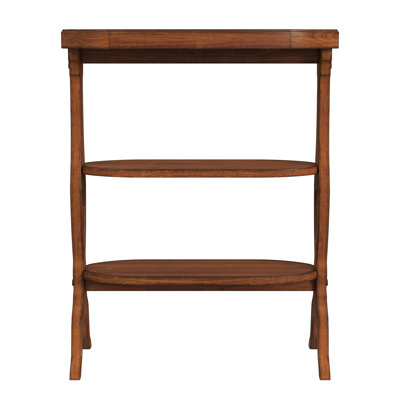Hadley Side Table