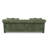 Tuxedo Sofa-110746624