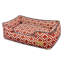 Lit pour chien marocain -1141137469-1141137468