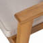 Ensemble repas d'extérieur 5 pièces 5 pièces-118071120-118071123