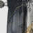 Boler - Spirals Abstract Blackout Curtain - 1 Panels-722406532