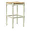 Chiem Bar & Counter Stool-46501370-17684084
