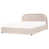 Beige is out of stock